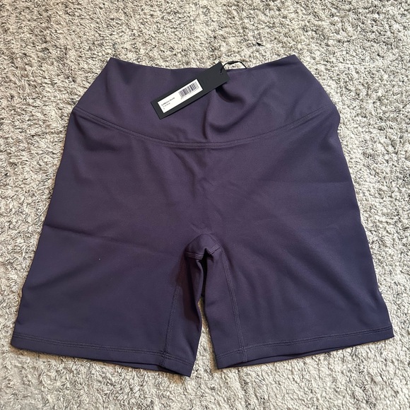 Oner Active SOFTMOTION™ SHORTS - Main Image